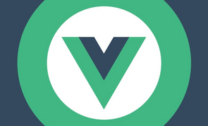 在调用 createApp 时，Vue 为我们做了那些工作？