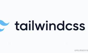 快速掌握 Tailwind：最流行的原子化 CSS 框架