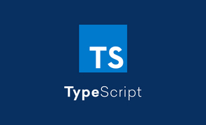 TypeScript 好文分享 - never 和 unknown 的优雅之道