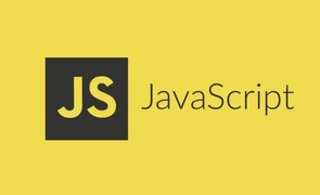 JS 高级用法：像大神一样玩转 JavaScript